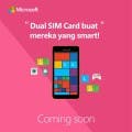 Lumia 1330 Teaser