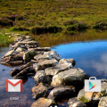 OxygenOS Screenshot