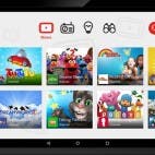 YouTube Kids