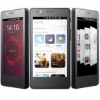 Ubuntu Smartphone