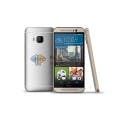 HTC One M9