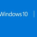 Windows 10 Rasperry Pi Banner