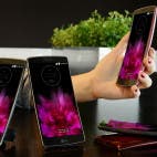 LG G Flex 2