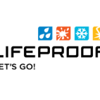 Lifeproof logo