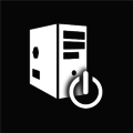MagicPacket