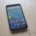 Nexus 6
