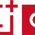 OnePlus OxygenOS Logo