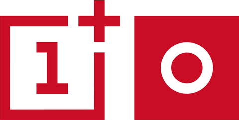 OnePlus OxygenOS Logo