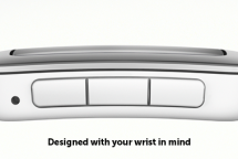 Pebble Time