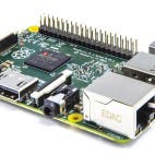 Raspberry Pi