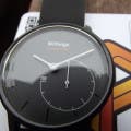 Withings Activité Pop (8)