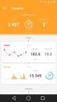 Withings Health Mate