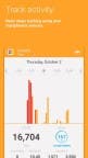 Withings Health Mate