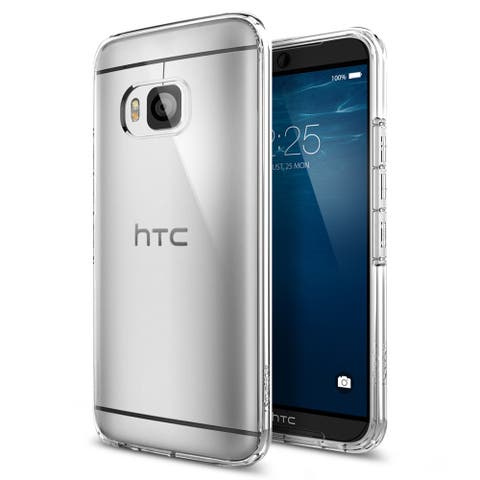 htc one m9