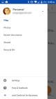 OneDrive