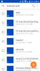 OneDrive