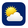 Wetter.Info Deutsche Telekom