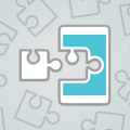 xposed framework Logo