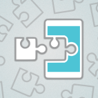 Xposed Framework für Android 5.0 Lollipop kurz vor Veröffentlichung xposed-142x142 xposed framework Logo