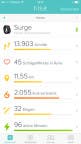 Fitbit App
