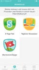 Fitbit App