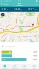 Fitbit App
