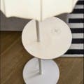Ikea Wireless Charging