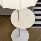 Ikea Wireless Charging