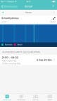 Fitbit App