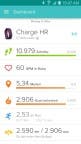Fitbit App