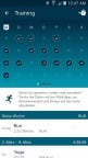 Fitbit App