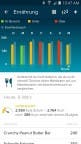 Fitbit App
