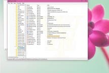 Windows 10 Build 10036