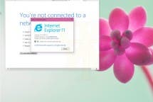 Windows 10 Build 10036