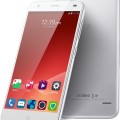 ZTE Star 2