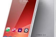 ZTE Star 2