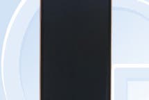 HTC One E9