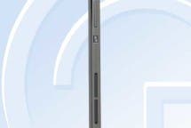 Huawei Ascend P8