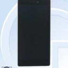 Huawei Ascend P8