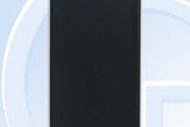 Huawei Ascend P8
