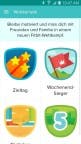 Fitbit App