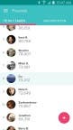 Fitbit App