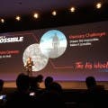 Huawei MWC 2015