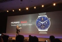 Huawei Watch