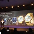 Huawei Watch
