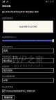 Windows 10 for Phones Preview Build
