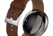 Motorola Moto 360 im Moto Maker
