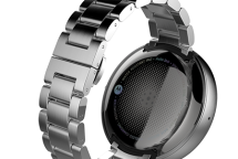 Motorola Moto 360 im Moto Maker
