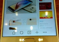 Neue Nokia Smartphone