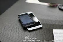 Neue Nokia Smartphone